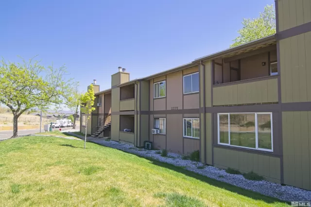 MLS: 260008015 Condo For Sale