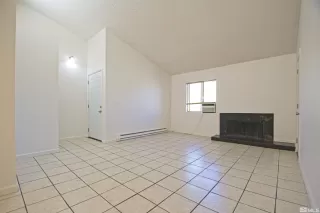 Photo #2: 260008015 Listing