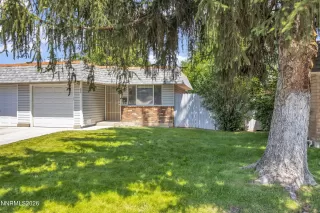 Primary Photo for MLS#: 260008023