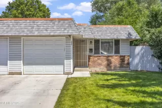 Photo #1: 260008023 Listing