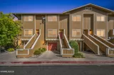 Primary Photo for MLS#: 260008070