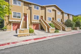 Photo #1: 260008070 Listing