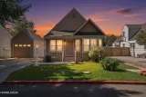 Primary Photo for MLS#: 260008071