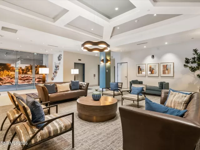 MLS: 260008075 Condo For Sale