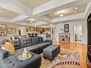 Photo #3: 260008075 Listing 
