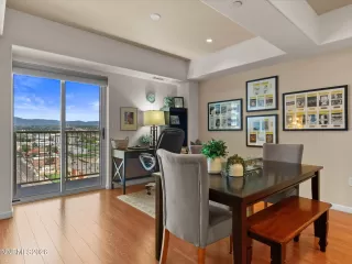 Photo #5: 260008075 Listing 