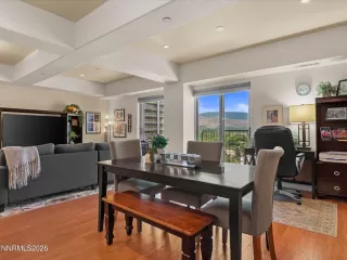 Photo #6: 260008075 Listing 