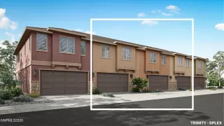 Photo #1: 260008081 Listing 