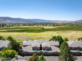 Primary Photo for MLS#: 260008095