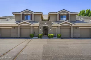 Photo #1: 260008095 Listing 