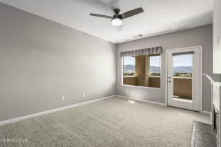 Photo #4: 260008095 Listing 