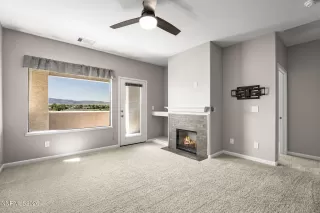 Photo #5: 260008095 Listing 