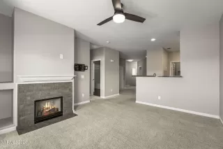 Photo #6: 260008095 Listing 