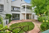 Primary Photo for MLS#: 260008096