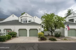 Photo #1: 260008096 Listing 
