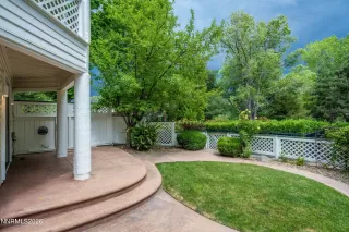 Photo #3: 260008096 Listing 