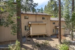 Photo #1: 260008123 Listing 