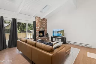 Photo #5: 260008123 Listing 