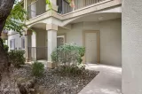 Primary Photo for MLS#: 260008134