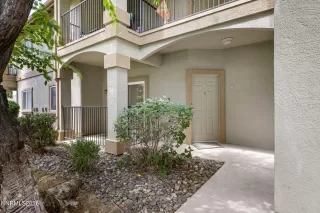 Primary Photo for MLS#: 260008134