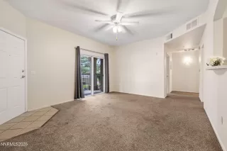 Photo #2: 260008134 Listing 