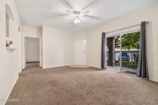 Photo #3: 260008134 Listing 