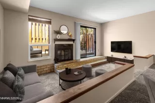 Photo #1: 260008142 Listing 