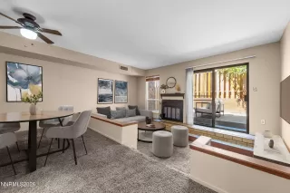 Photo #2: 260008142 Listing 