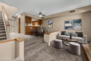 Photo #3: 260008142 Listing 