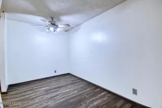 Photo #4: 260008159 Listing 