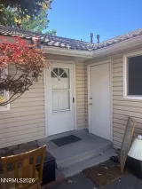 Primary Photo for MLS#: 260008164