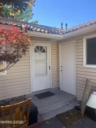 Primary Photo for MLS#: 260008164