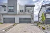 Primary Photo for MLS#: 260008166