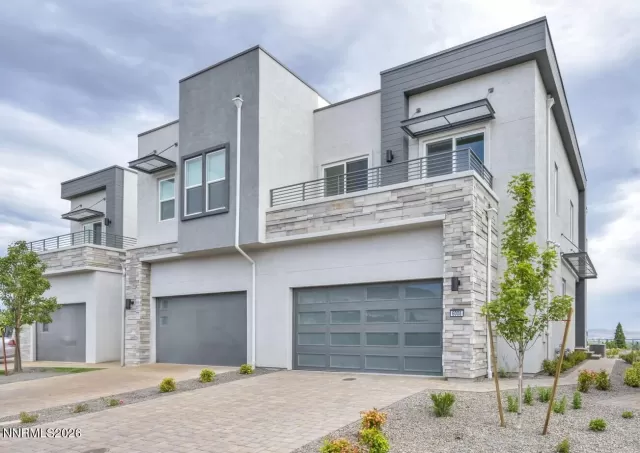 MLS: 260008166 Condo For Sale
