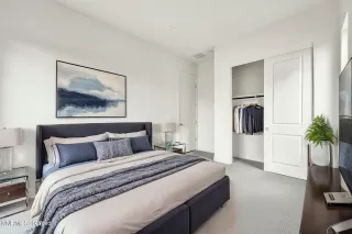 Photo #4: 260008166 Listing 