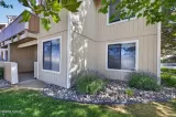 Primary Photo for MLS#: 260008188