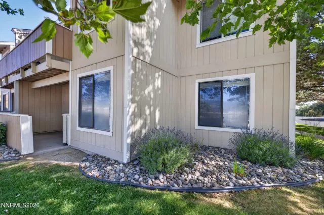 MLS: 260008188 Condo For Sale