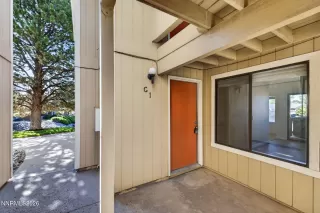 Photo #4: 260008188 Listing 