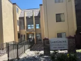 Primary Photo for MLS#: 260008192