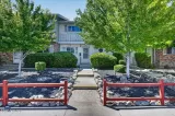 Primary Photo for MLS#: 260008198