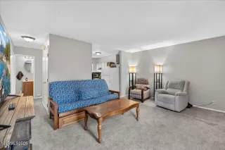 Photo #2: 260008198 Listing 