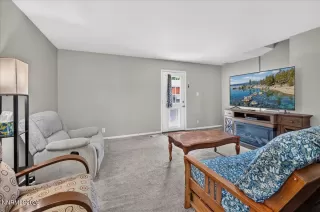Photo #5: 260008198 Listing 