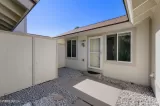 Primary Photo for MLS#: 260008199