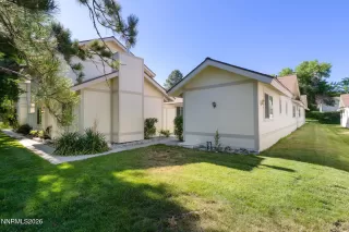 Photo #3: 260008199 Listing 