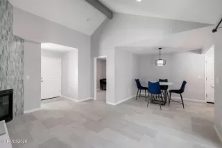 Photo #6: 260008199 Listing 