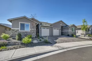 Photo #1: 260008210 Listing 