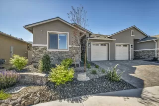 Photo #3: 260008210 Listing 