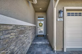 Photo #4: 260008210 Listing 