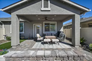 Photo #5: 260008210 Listing 