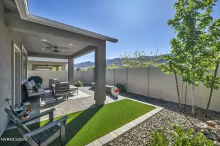 Photo #6: 260008210 Listing 